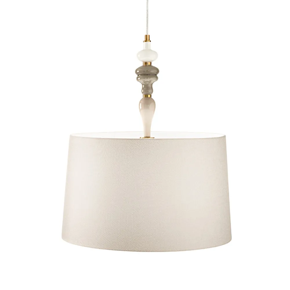 Lustre classique Perenz ABACO 8510