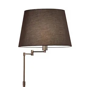 Lampadaire classique Perenz CRANE 8476 MM