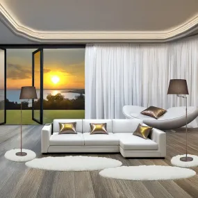 Piantana classica Perenz...