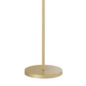 Perenz CRANE 8476 OR klassische Stehlampe