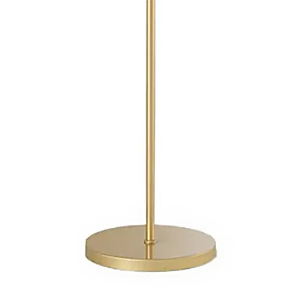 Perenz CRANE 8476 OR klassische Stehlampe