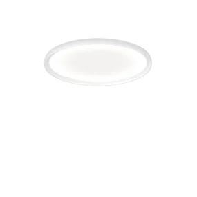 Plafonnier moderne PLANA...