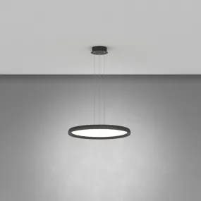 Lustre moderne, éclairage...