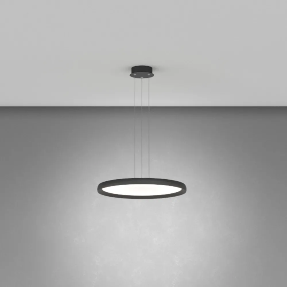 Plana 1221 s50 di Top Light