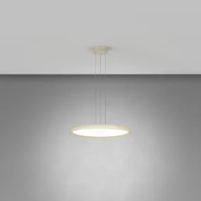 Moderner Kronleuchter Top Light PLANA 1221 S50 LED CCT SWITCH