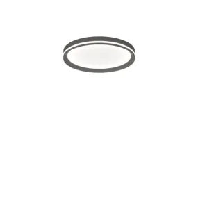 AERA 1222 di Top Light