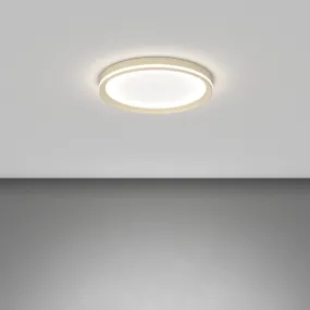 AERA 1222 di Top Light