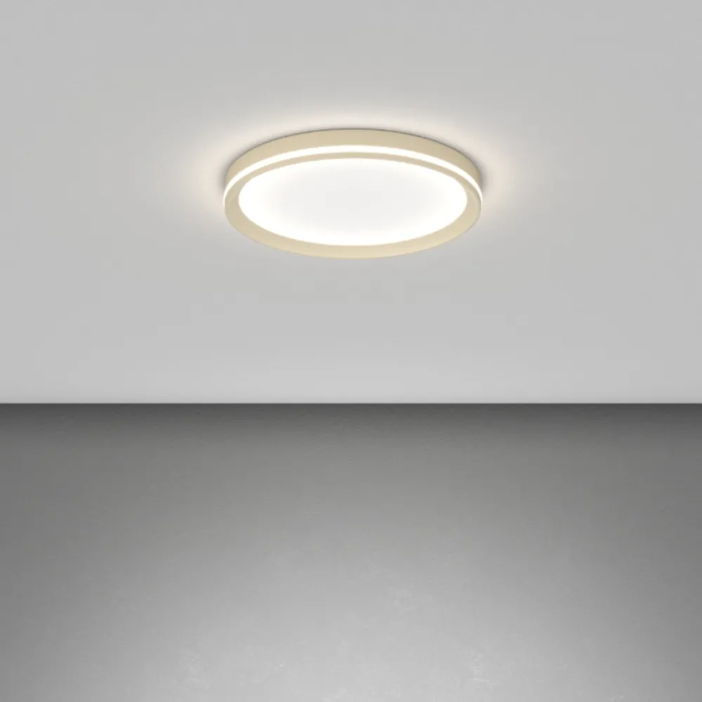 AERA 1222 di Top Light