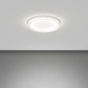 AERA 1222 di Top Light