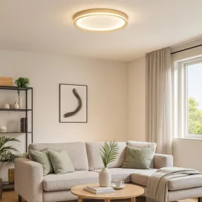 Moderne Deckenleuchte Top...