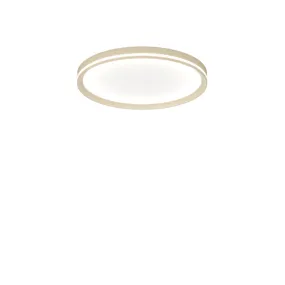 AERA 1222 di Top Light