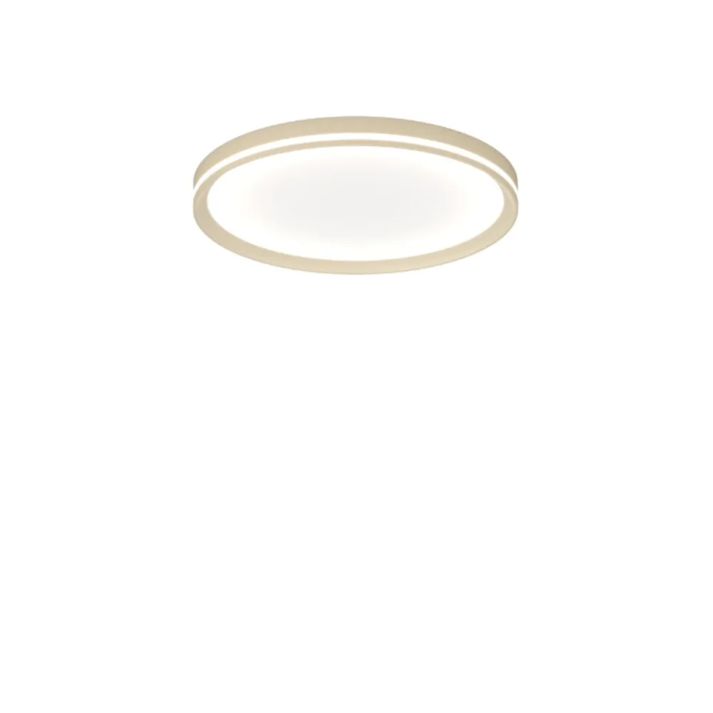 AERA 1222 di Top Light