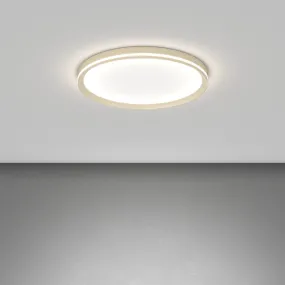 AERA 1222 di Top Light