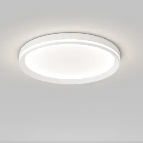 AERA 1222 di Top Light