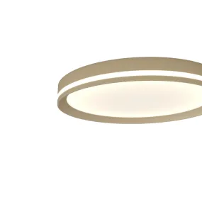 AERA 1222 di Top Light