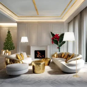 Piantana classica Perenz...