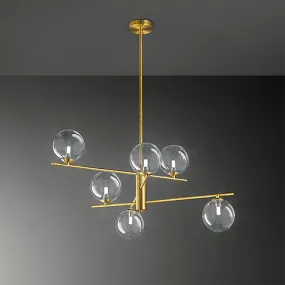 Lustre classique Perenz...