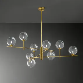 Lustre classique Perenz...