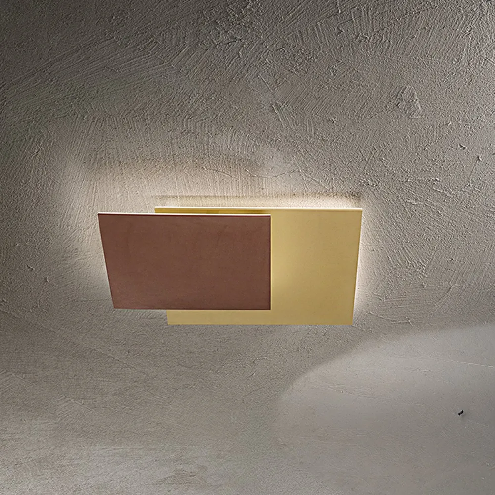 Plafonnier classique Perenz POST 8458 OU LC