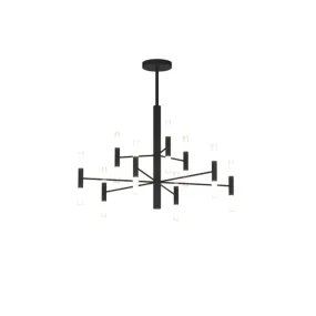 SPACE 1226/80 di Top Light