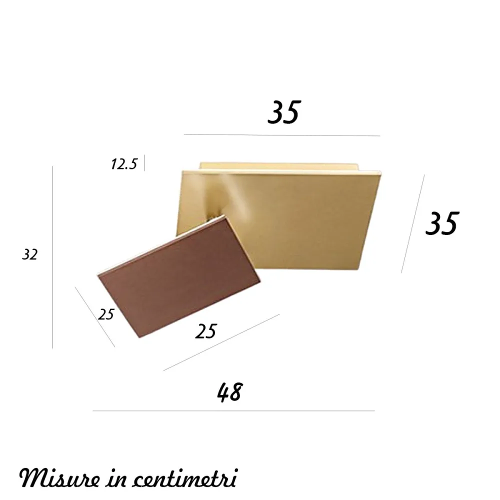 Plafonnier classique Perenz POST 8456 OU LC