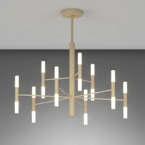 SPACE 1226/100 di Top Light