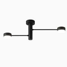 OCTOPUS 1227/2 di Top Light