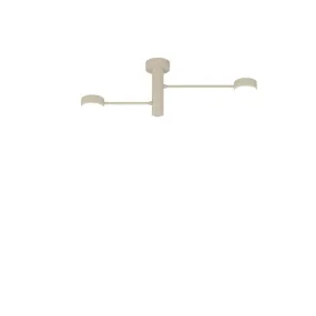 OCTOPUS 1227/2 di Top Light