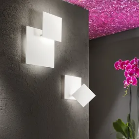 Applique moderna Perenz...