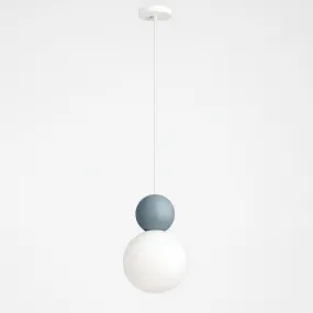 COTTAGE 1228/S1 di Top Light