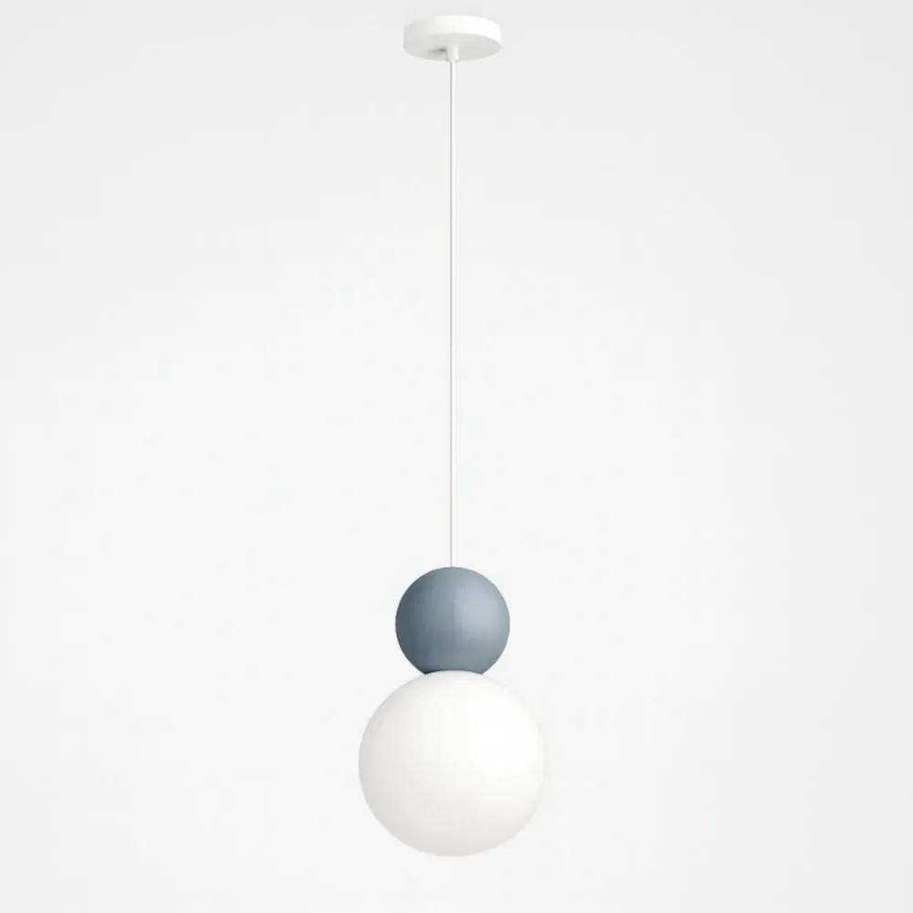 COTTAGE 1228/S1 di Top Light