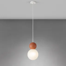 Moderner Kronleuchter Top...