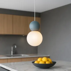 COTTAGE 1228/S1 di Top Light