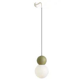 COTTAGE 1228/A di Top Light