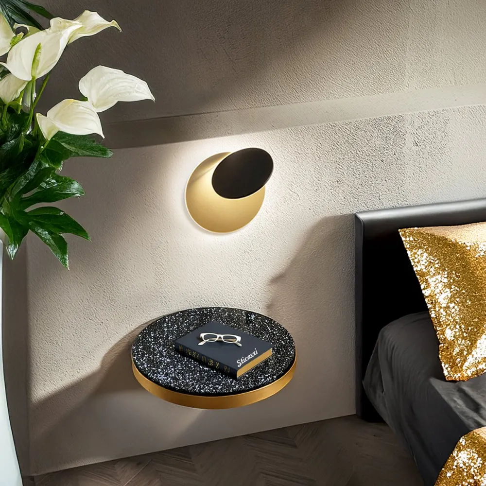 Applique classica Perenz DRUM 8229 OR LC