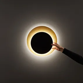 Applique classica Perenz DRUM 8232 OR LC