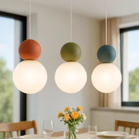 Lampadario moderno Top...