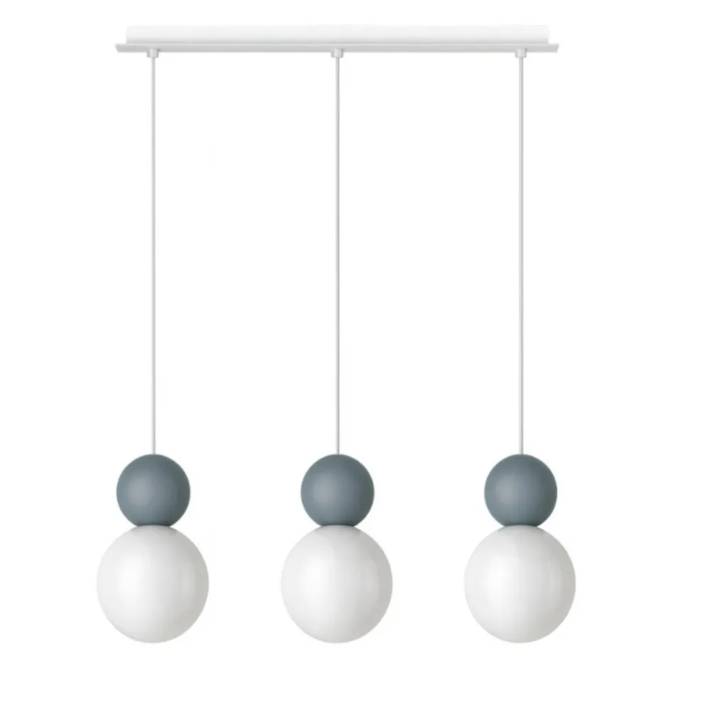 COTTAGE 1228/S3 R di Top Light