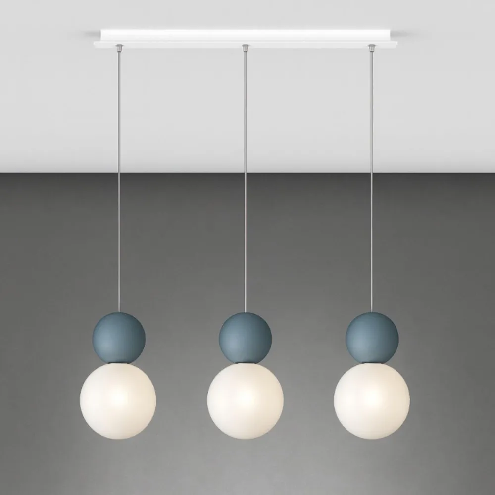 COTTAGE 1228/S3 R di Top Light