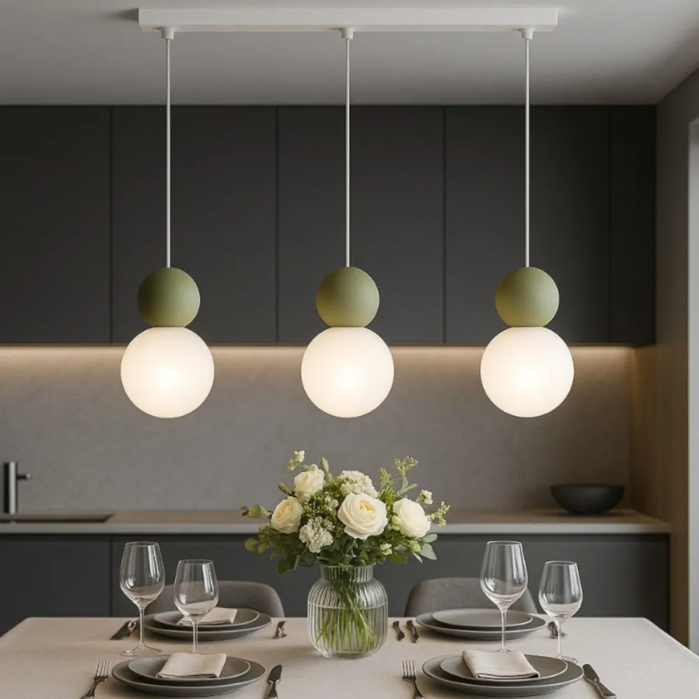 COTTAGE 1228/S3 R di Top Light