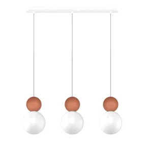 COTTAGE 1228/S3 R di Top Light