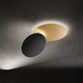 Applique classica Perenz DRUM 8232 OR LC