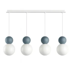 COTTAGE 1228/S4 R di Top Light