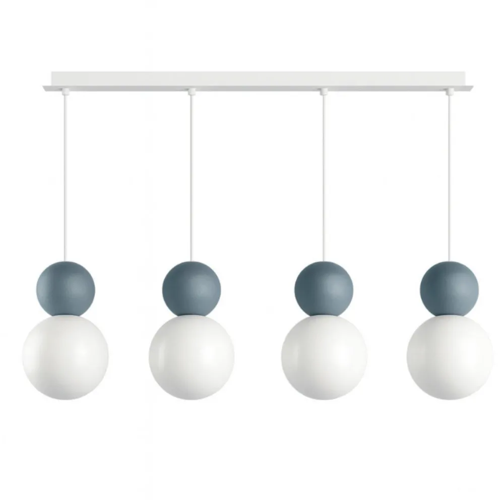 COTTAGE 1228/S4 R di Top Light