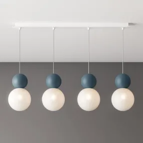 COTTAGE 1228/S4 R di Top Light