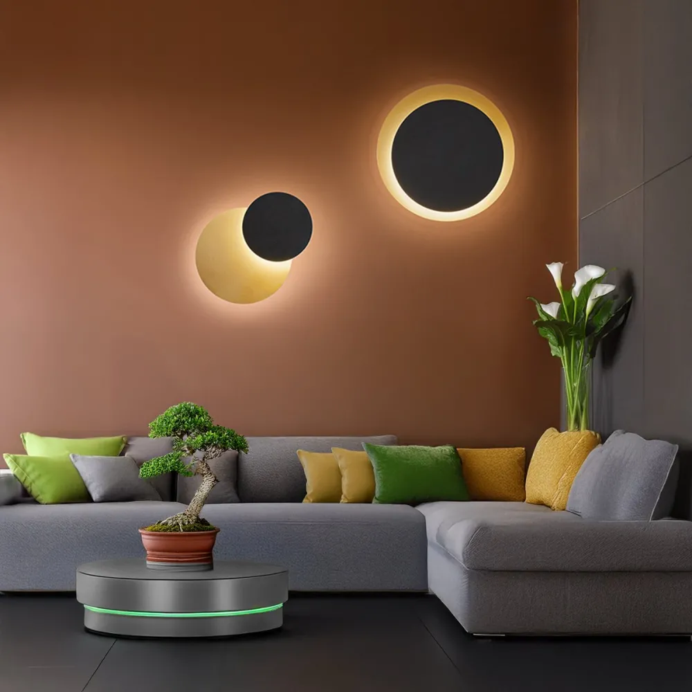 Applique classica Perenz DRUM 8230 OR LC