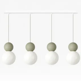 COTTAGE 1228/S4 R di Top Light