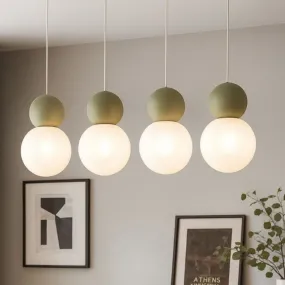 COTTAGE 1228/S4 R di Top Light