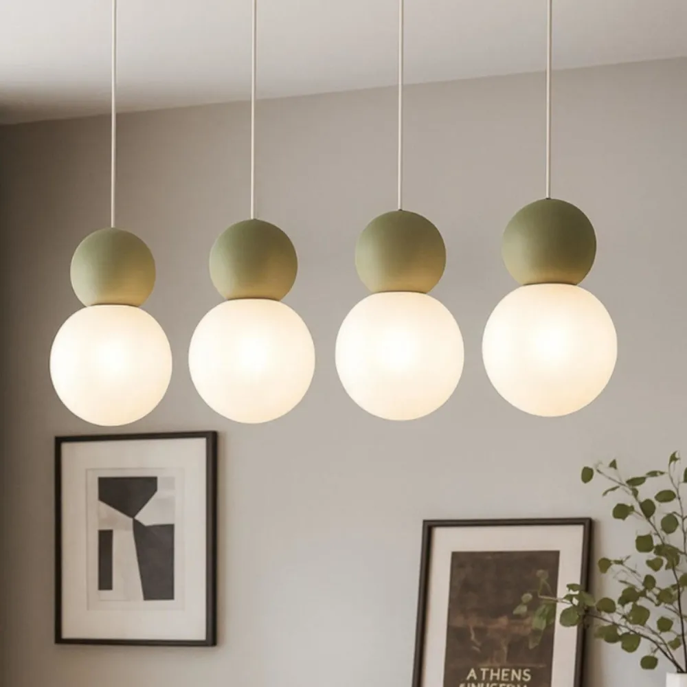 COTTAGE 1228/S4 R di Top Light