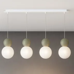 COTTAGE 1228/S4 R di Top Light